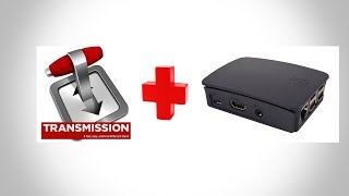 How to install transmission on raspberry pi 3  ERROR FIX  2017 [upl. by Ihana]