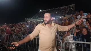 RAOUF MAHER 🤩SAHRIYA TAYYARA BARCHA FI DJERBA🤩 Abonnezvous à ma chaîne 🤩🤩 [upl. by Thomasa830]