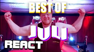 React Best of Juli 2023  Best of PietSmiet [upl. by Adeline]