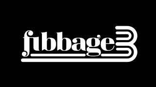 First Look at Fibbage 3 [upl. by Eimat744]