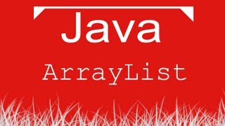 Aula de Java 050  ArrayList vetor aprimorado [upl. by Jeddy]