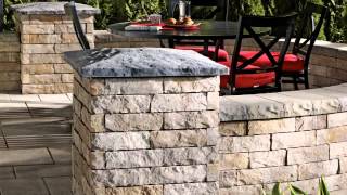 PERMACON  Lafitt Tandem Wall  Chapter 6  Conclusion [upl. by Gnuh]