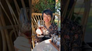 Solvang California Day Trip  What to Do angelsvideodiary travel [upl. by Isabelita312]