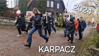 Karpacz 2024 [upl. by Alilad]