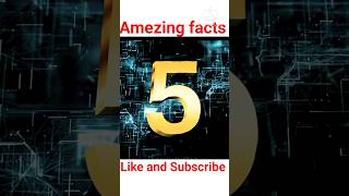 Amezing facts shotsfeed facts motivational shorts [upl. by Amin]