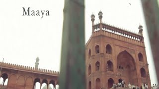 Maaya  The Dewarists S01E03 [upl. by Mayor]