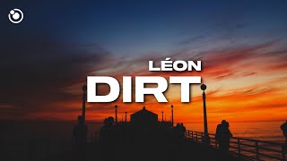 LÉON  Dirt Sub Español [upl. by Reid721]