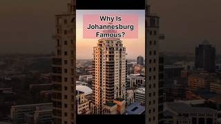 johannesburg southafrica explore exploreafrica curiousminds shortsvideo viralvideos travel [upl. by Luapnhoj]