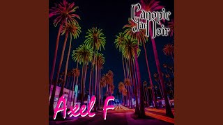 Axel F [upl. by Lachance]