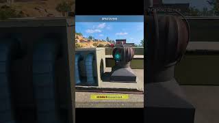 Activisions Ricochet Anti Cheat is Garbage warzone gameplay callofduty cod [upl. by Nyleikcaj]