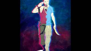 Far Cry 3 Soundtrack Vaas Fight [upl. by Stetson]