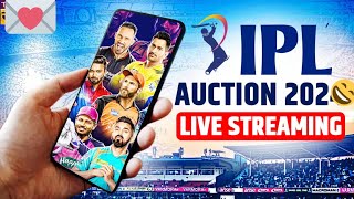 Ipl Auction Live Update Full In 1 Clickviralvideo cricket indianbatsman ipl [upl. by Nylicaj]