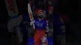 Chaho ge tum jaisa song❤😗 kohli short 👌video [upl. by Inavihs]