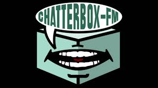 GTA 3  Chatterbox FM  Toni Cipriani [upl. by Fasano]