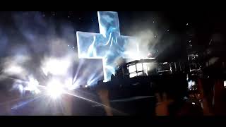 Martin Garrix Live  Lima Peru 2022  FULL SET [upl. by Anoyi]