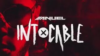 Anuel AA  Intocable Tiraera Pa Cosculluela [upl. by Anse764]