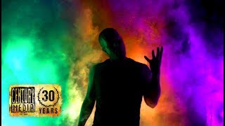 OMNIUM GATHERUM  Gods Go First OFFICIAL VIDEO [upl. by Enomar66]