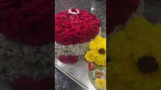 Bathukamma [upl. by Sifan]