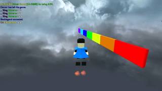 Blockland Tricks amp Glitches  Episode 4 [upl. by Rugen100]