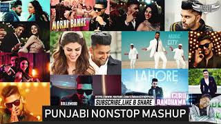 Guru Randhawa Songs  Best of Guru Randhawa  DJ Remix Songs  Guru Randhawa All Hits Songs [upl. by Karlee961]