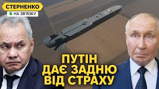 Англосакси напали на росію та помсти не буде бо страшно Байдену лячно теж [upl. by Einnek139]