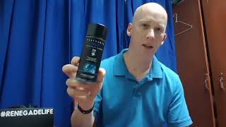 Performix SST  Suspension Super Thermogenic  Review [upl. by Petrick]