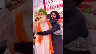 Kanwar Grewal  Viral Video  Punjabi Show  Punjabi Viral Video  Trending [upl. by Verna978]