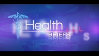 Vielight Health Briefs Documentary [upl. by Thorin]