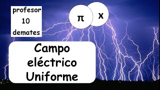 Electroquímica Quién se oxida y Quién se reduce Potenciales Redox [upl. by Kuehnel]