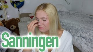 SANNINGEN OM MITT NAMN [upl. by Thagard]