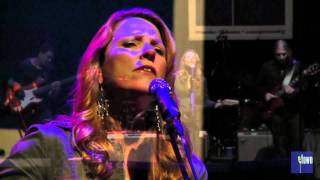 Tedeschi Trucks Band  quotMidnight in Harlemquot Live on eTown [upl. by Aronoff]