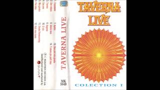 Taverna live coolection 1 part 2 [upl. by Relyt]