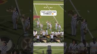 Vista Ridge Drumline 2024 [upl. by Annayad]