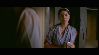 CHAITRA short film by Kranti Kanadé  Sonali Kulkarni [upl. by Gayel194]