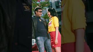 Shyaane Love Aagoythalle YT Shorts  Darshan  Sanah  Odeya [upl. by Kabab]