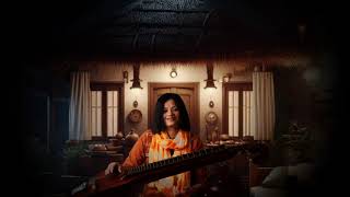 Pramadavanam Veendum  Veena by Meera Sharma [upl. by Ethelyn717]