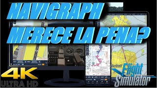 TODOS LOS SECRETOS DE NAVIGRAPHMFS20204K FULL PC [upl. by Eicarg]