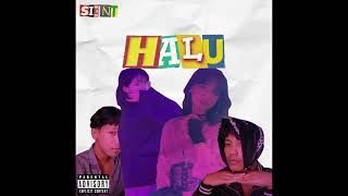 SIENT  Halu prod sadface [upl. by Nnad437]