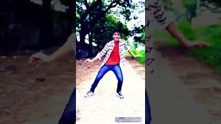 balasore odishaviralvideo kolkataviral trendingvideo foryou sambalpuri reelkarofeelkaro ❤️❤️ [upl. by Jeniece]