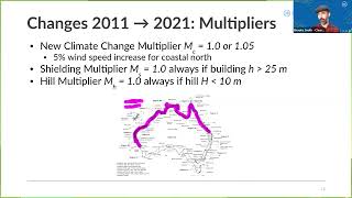 Wind Assessment Standards for Australian Residential Projects Pt 1 [upl. by Reppiks172]