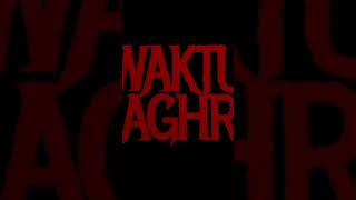 Waktu Maghrib PART 4 bioskop maghrib film movie [upl. by Sommers]