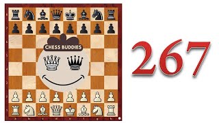 Divya Deshmukh vs Ivanchuk V  Djerba Masters 2024  Round 6 chessbuddies 🔴 DeshmukhDivyac [upl. by Elka]