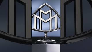 Maybach Landollit Luxury on Wheels [upl. by Aleahc]