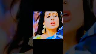 Ballaribava song dance 1milliondance trendingshorts 1milliondancestudio viralvideos trending [upl. by Adilen969]