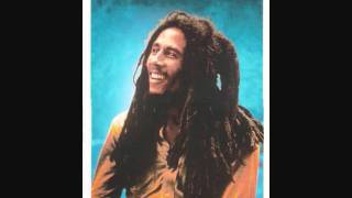 Bob Marley and the WailersSoul Almighty [upl. by Ymmak]