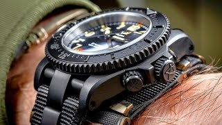 Top 15 Best Casio Watches 2024 Which One Is Best [upl. by Iphlgenia605]