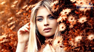 NEW RUSSIAN MUSIC 2022  2023 13💿 Russian Dance Hits 2022 Russische Musik 2022 Best Russian Mix [upl. by Marquez]