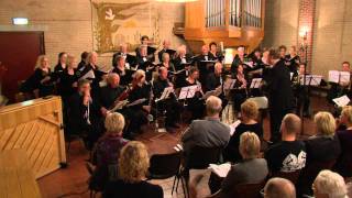 Deutsche Messe Schubert Zum Eingang [upl. by Petras]