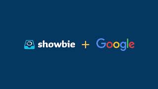 Showbie amp Google [upl. by Ariaet]