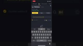 Binance Para Iniciantes Passo a Passo O jeito certo de Operar na Binance [upl. by Ahsotan402]